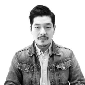 Bill Yom